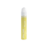 import placeholder for 8184576475431