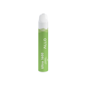 import placeholder for 8184565891367