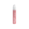 import placeholder for 8184576114983