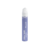 ALLO 1600-BLUE RASPBERRY import placeholder for 8184576409895