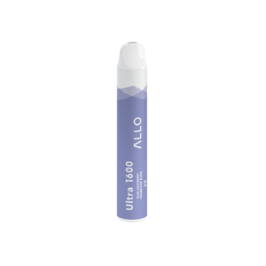 import placeholder for 8184576409895