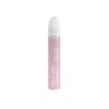 ALLO 1600-WHITE STARWBERRY import placeholder for 8184572739879