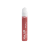 import placeholder for 8184575164711