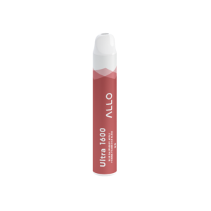 import placeholder for 8184575164711