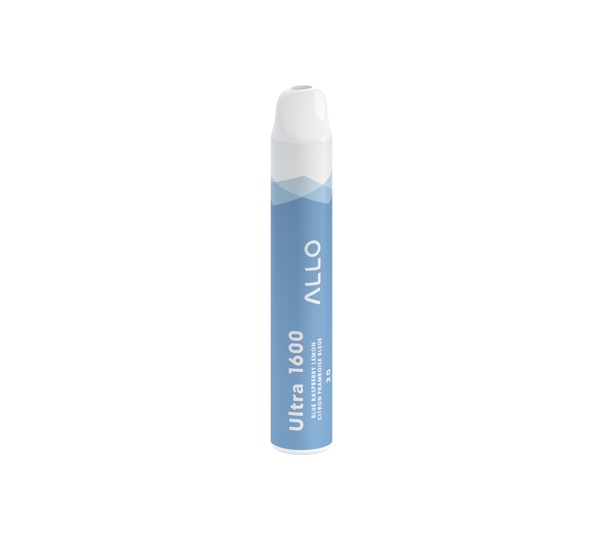 import placeholder for 8184575131943 import placeholder for 8184575131943