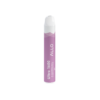 ALLO 1600-BLUE RASPBERRY PEACH import placeholder for 8184565793063