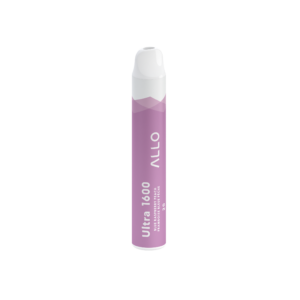 import placeholder for 8184565793063