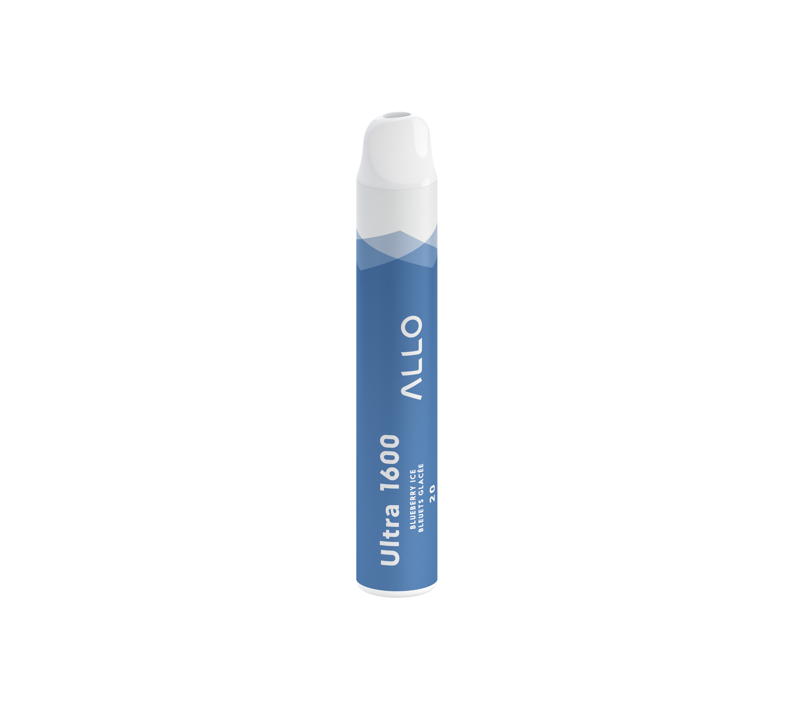 import placeholder for 8184576377127 import placeholder for 8184576377127