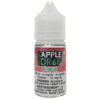 APPLE DROP- ICE WATERMELON 20MG 30ML import placeholder for 8184540397863