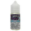 APPLE DROP-ICE GRAPE 20MG 30ML import placeholder for 8184540201255