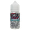 APPLE DROP-ICE LYCHEE 20MG 30ML import placeholder for 8184540168487