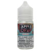APPLE DROP-ICE PEACH 20MG 30ML import placeholder for 8184540135719