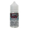 APPLE DROP-ICE CRANBERRY 20MG 30ML import placeholder for 8184540266791