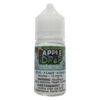 APPLE DROP-ICE DOUBLE APPLE 20MG 30ML import placeholder for 8184540234023