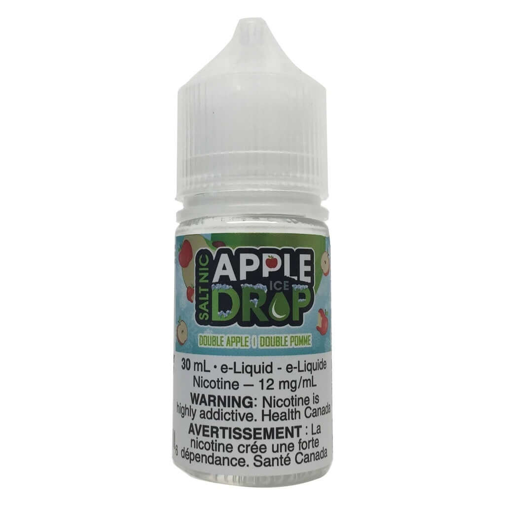 import placeholder for 8184540234023 import placeholder for 8184540234023