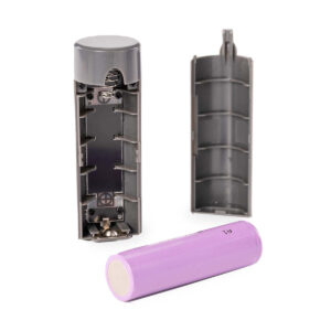 replacement battery for arizer air