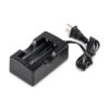 Dual Battery Charger for Arizer Air, Air 2 import placeholder for 1797353799743