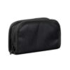 Arizer Air MAX Hard-Shell Case import placeholder for 7051073257651
