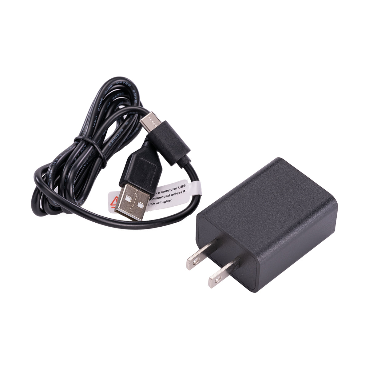 import placeholder for 7051066736819 import placeholder for 7051066736819