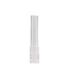 Arizer Mouthpiece - 70 mm for Arizer Solo 2, Solo 2 Max, Air MAX, Air SE, Air 2, Solo, Air import placeholder for 6722862416051