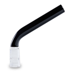 arizer solo 3 advanced vaporizer kit