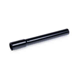 black glass mouthpiece for arizer air, air 2, air max, solo, solo 2, solo 2 max, solo 3