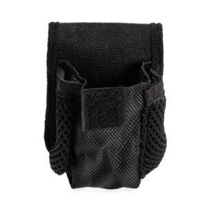 arizer argo belt clip carry case