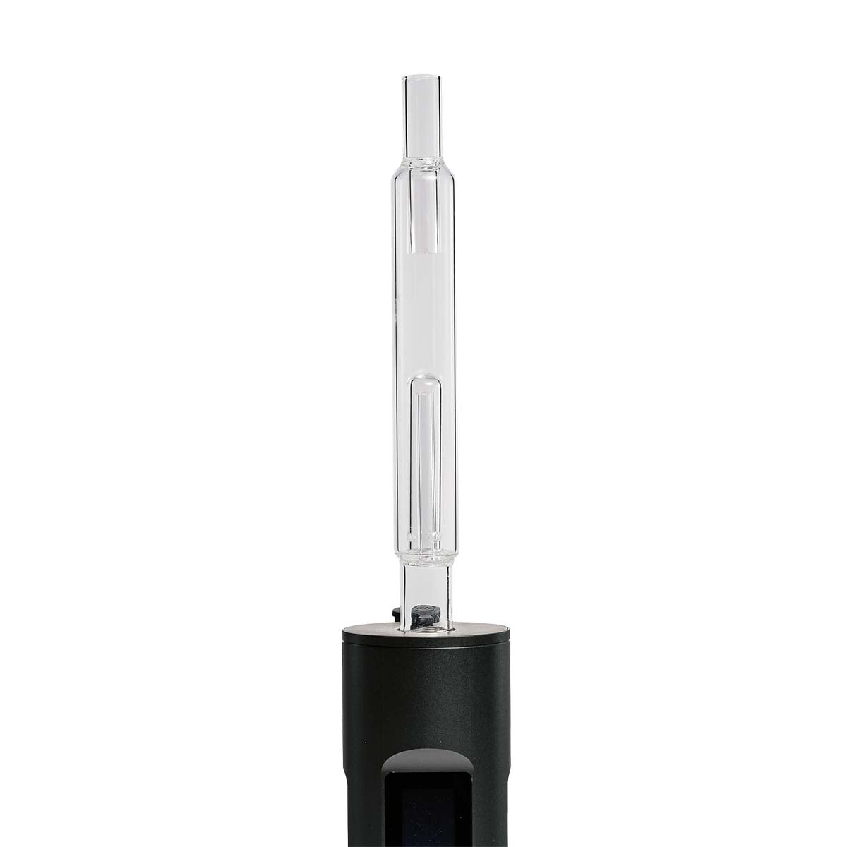 bubbler mouthpiece for arizer air, air 2, air max, solo, solo 2, solo 2 max, solo 3 bubbler mouthpiece for arizer air, air 2, air max, solo, solo 2, solo 2 max, solo 3