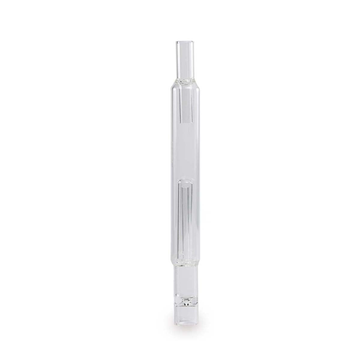 import placeholder for 4671193841727 import placeholder for 4671193841727