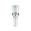 Arizer Frosted Glass Expander import placeholder for 7426233303219