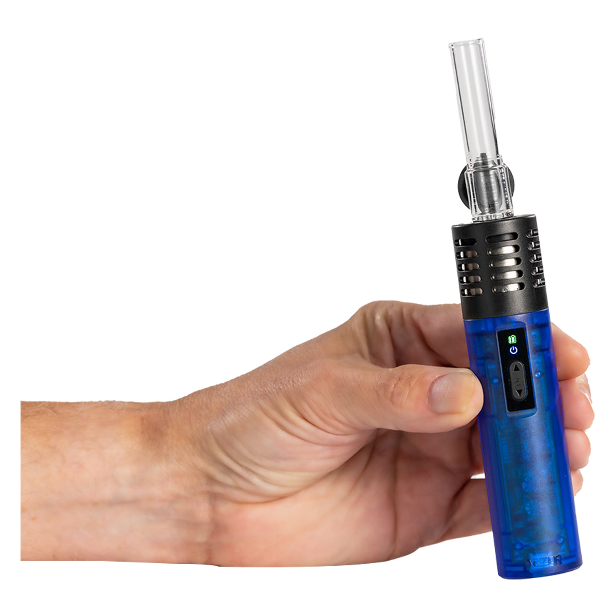 arizer air se vaporizer arizer air se vaporizer