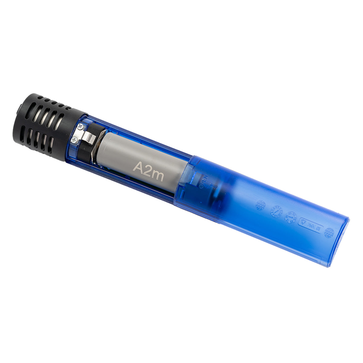 arizer air se vaporizer arizer air se vaporizer