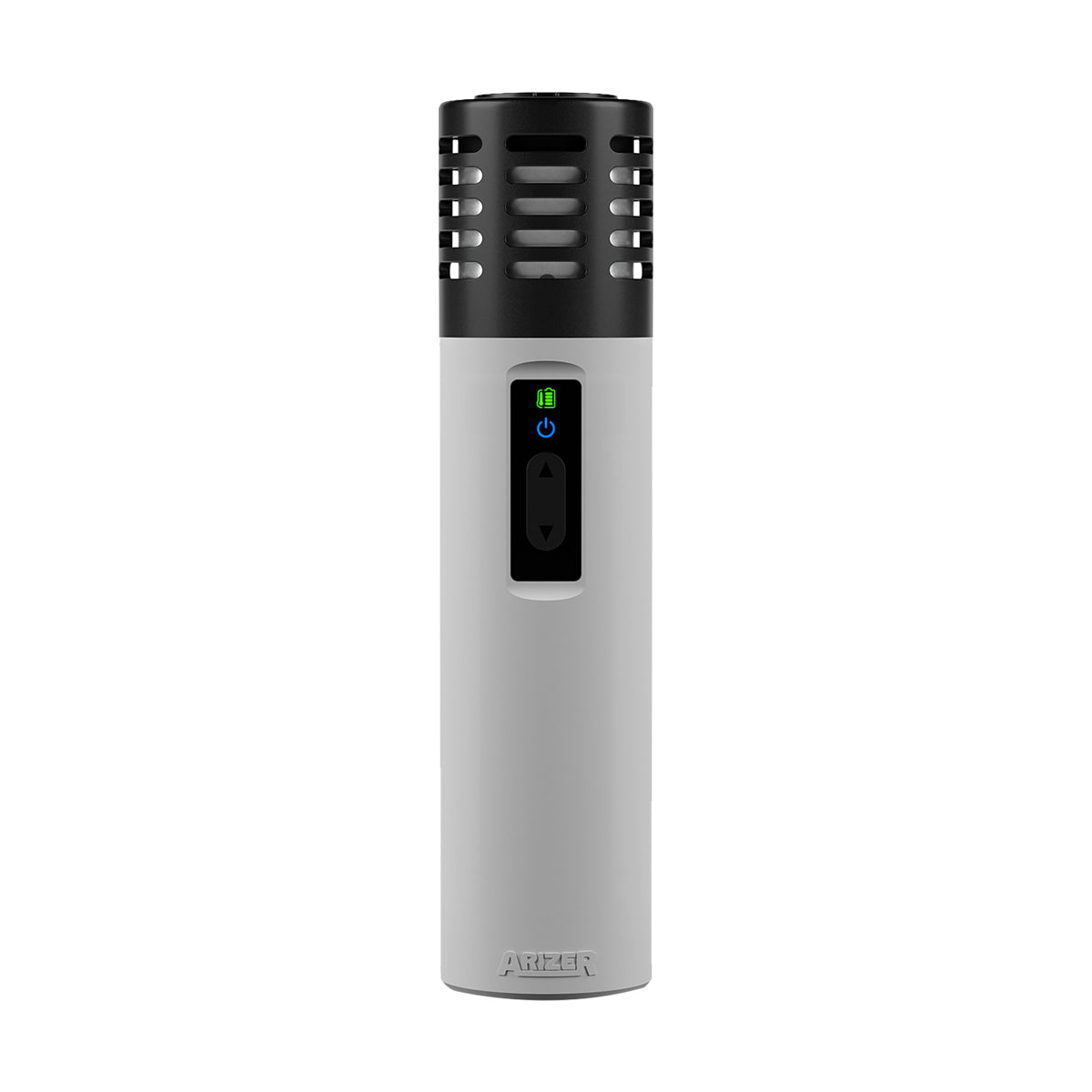 arizer air se essentials kit arizer air se essentials kit