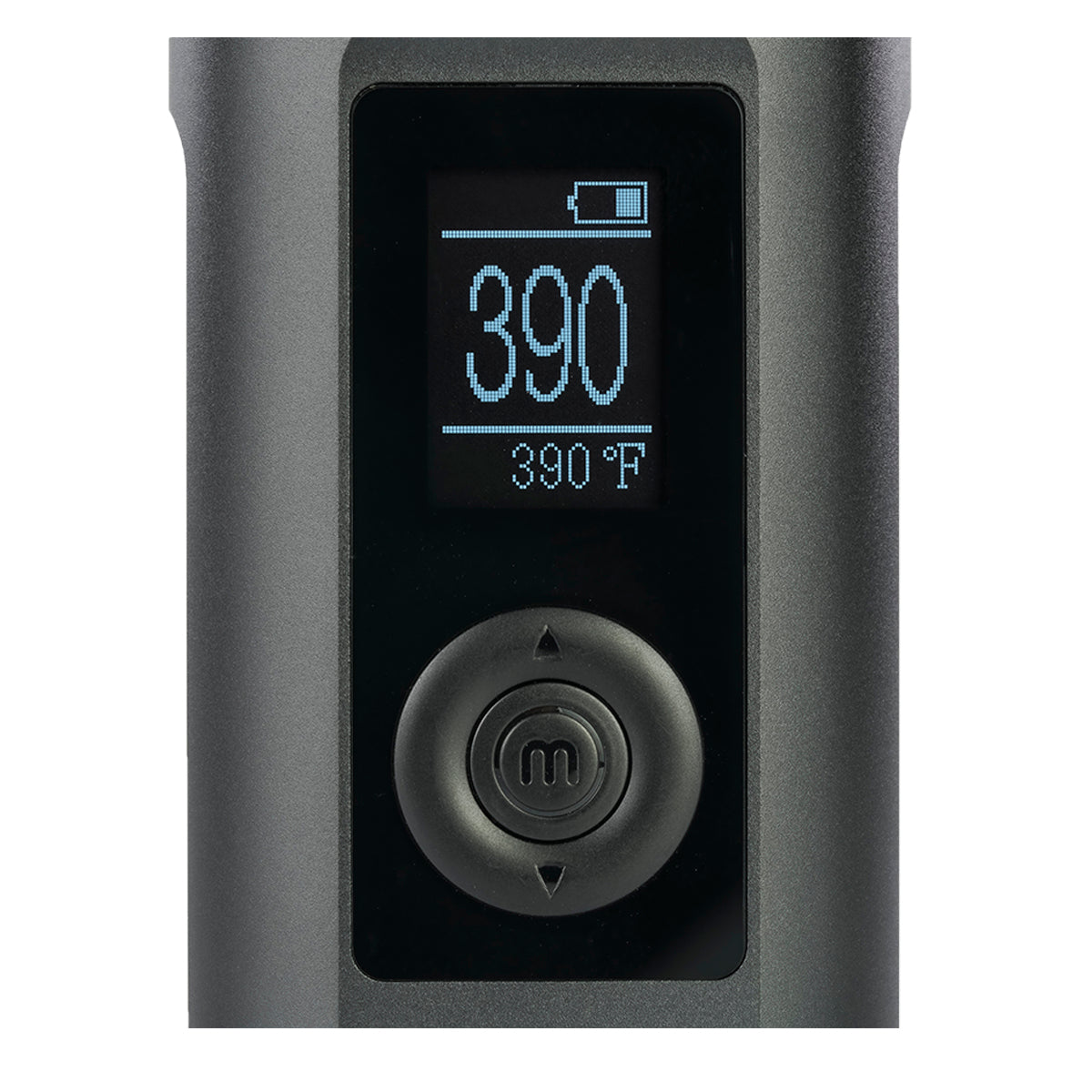arizer solo 2 max vaporizer arizer solo 2 max vaporizer