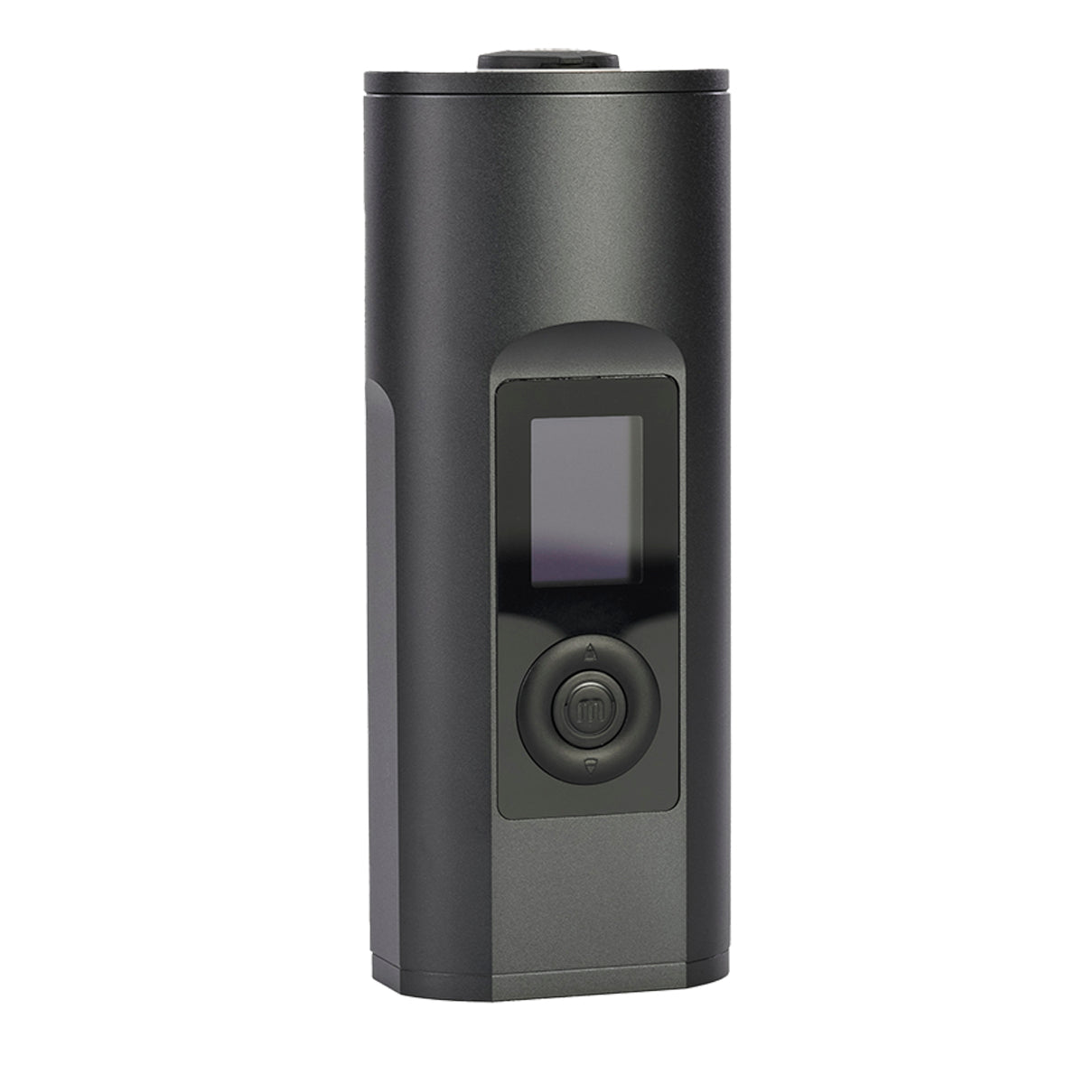 arizer solo 2 max vaporizer arizer solo 2 max vaporizer