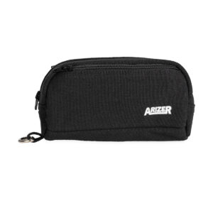 arizer solo 3 advanced vaporizer kit