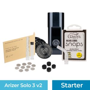 import placeholder for 8227220914355