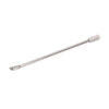 Arizer Stainless Steel Stirring Tool import placeholder for 7034656719027
