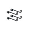 Arizer XQ2 Balloon Cap Pack import placeholder for 7034657210547