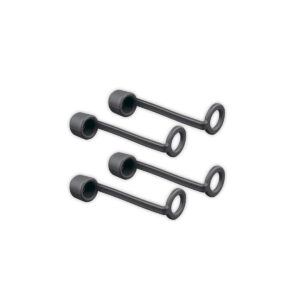 import placeholder for 7034657210547
