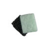 Arizer XQ2 Replacement Air Filter Pack import placeholder for 7034659111091