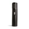 Arizer Air Vaporizer import placeholder for 1797356290111