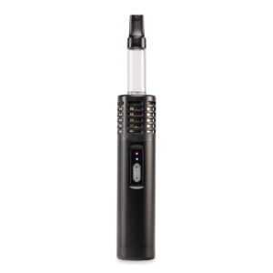 arizer air vaporizer