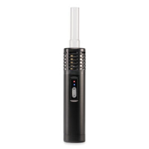 arizer air vaporizer
