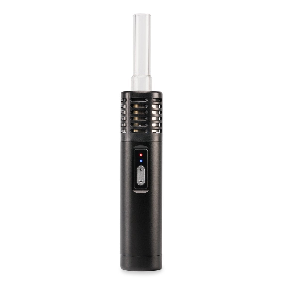 arizer air vaporizer arizer air vaporizer