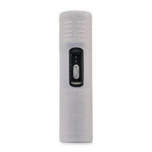 arizer air vaporizer
