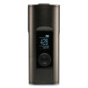 Arizer Solo 2 Vaporizer import placeholder for 1797364547647