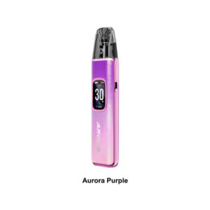 aurora purple 1.jpg