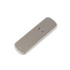 Battery Door for Firefly 2 import placeholder for 1797369856063