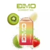 BIMO Ultra 7500 Puffs Summertime import placeholder for 10474